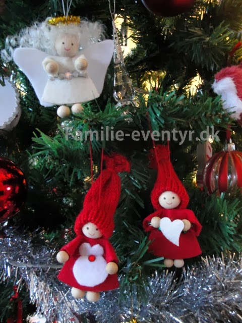 Road To Perdition, The Thomas Newman - amazoncom