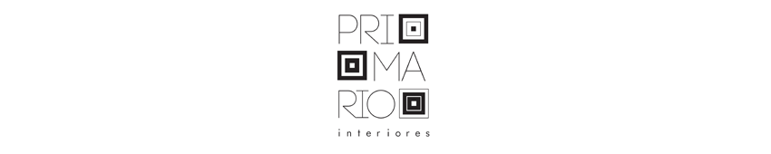Primario Interiores