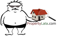 Property Lala