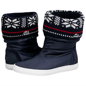 http lacosteturkiyem blogspot com 2012 01 lacoste 2012 bayan bot ayakkabi html