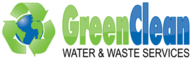 Green Clean Water and Waste Services