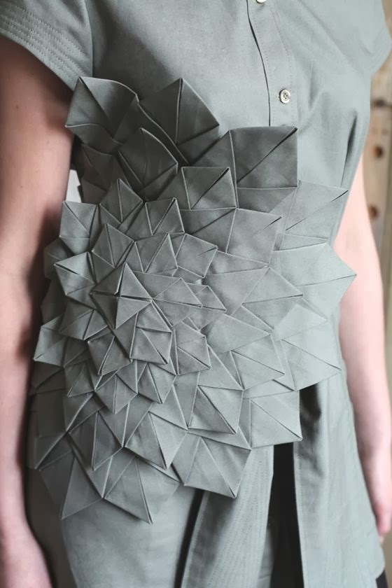 Pattern Manipulation Pinterest | patternprints journal a beautiful board of pinterest Pattern Manipulation Pinterest | patternprints journal a beautiful board of pinterest