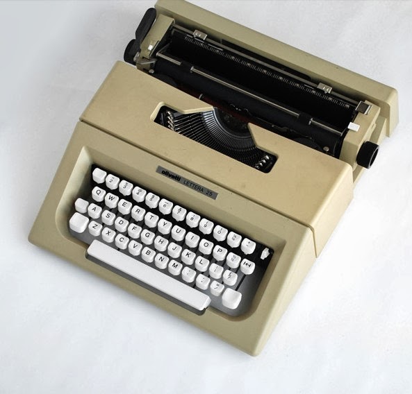 The who mastered ibm chinese typewriter fasrider