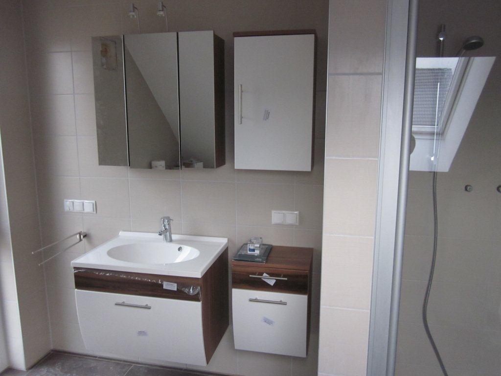 Hausbau Hurth Fischenich 2011 2012