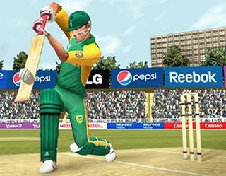 World+cup+2011+cricket+games