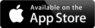 Link App on Apple Store