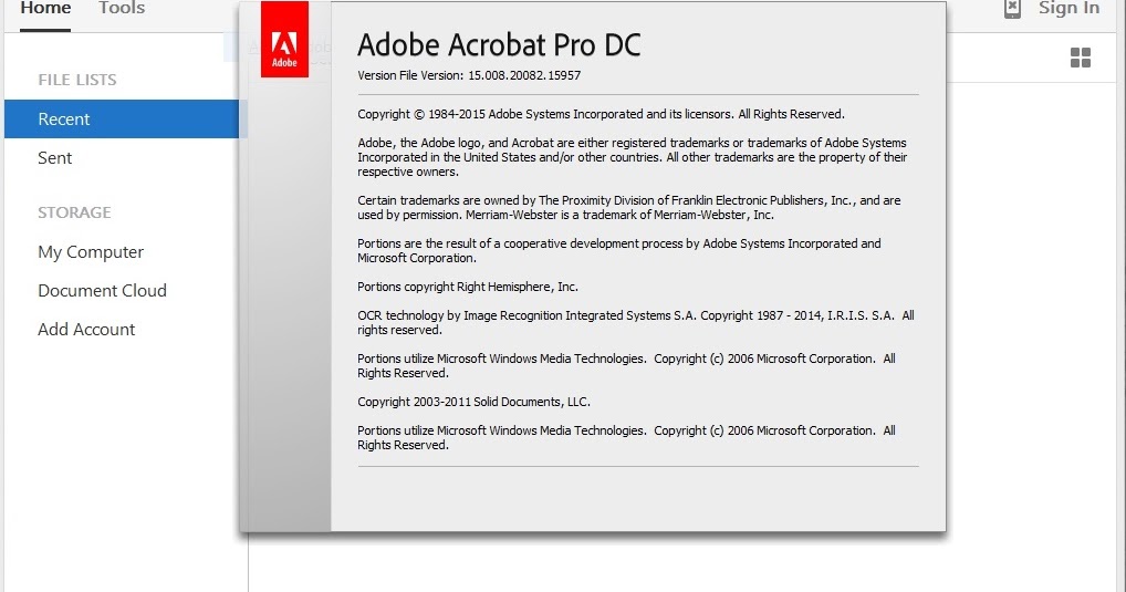 Acrobat_dc_web_wwmui dmg 5