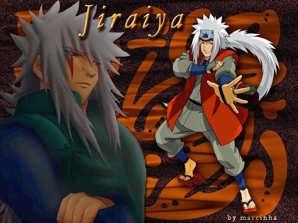 game android terbaru 2016: video Naruto Shippuden Episode 435 English Sub