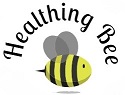 Healthing Bee