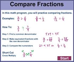 http://gregzer.pbworks.com/f/Compare_Fractions_MP_secure.swf