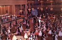 Ballroom Scene8