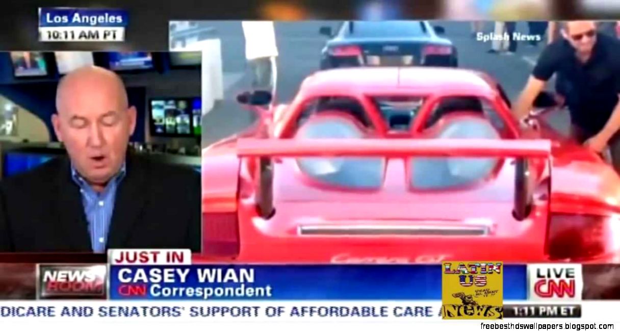 Paul Walker Autopsy results death cause Trauma and burns injuries Paul Walker Autopsy results death cause Trauma and burns injuries