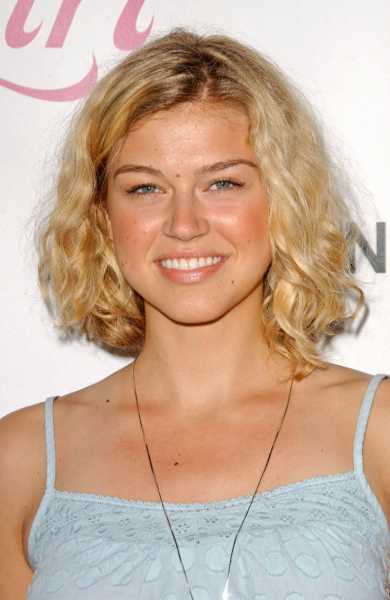 Short Hairstyles 2011, Long Hairstyle 2011, Hairstyle 2011, New Long Hairstyle 2011, Celebrity Long Hairstyles 2058