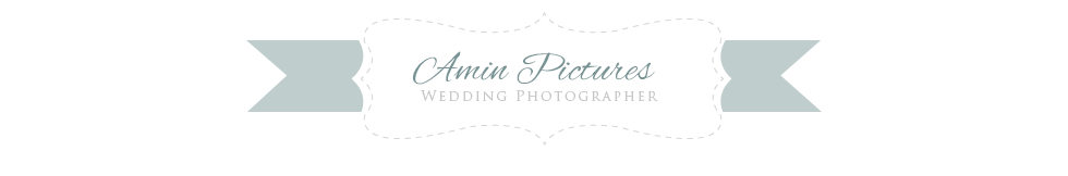 Amin Pictures - Taiping Photographer Taiping Photography