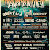 Suicide Silence, Danko Jones, Skindred, Berri Txarrak, The Exploited y muchos más se unen al RESURRECTION FEST 2015