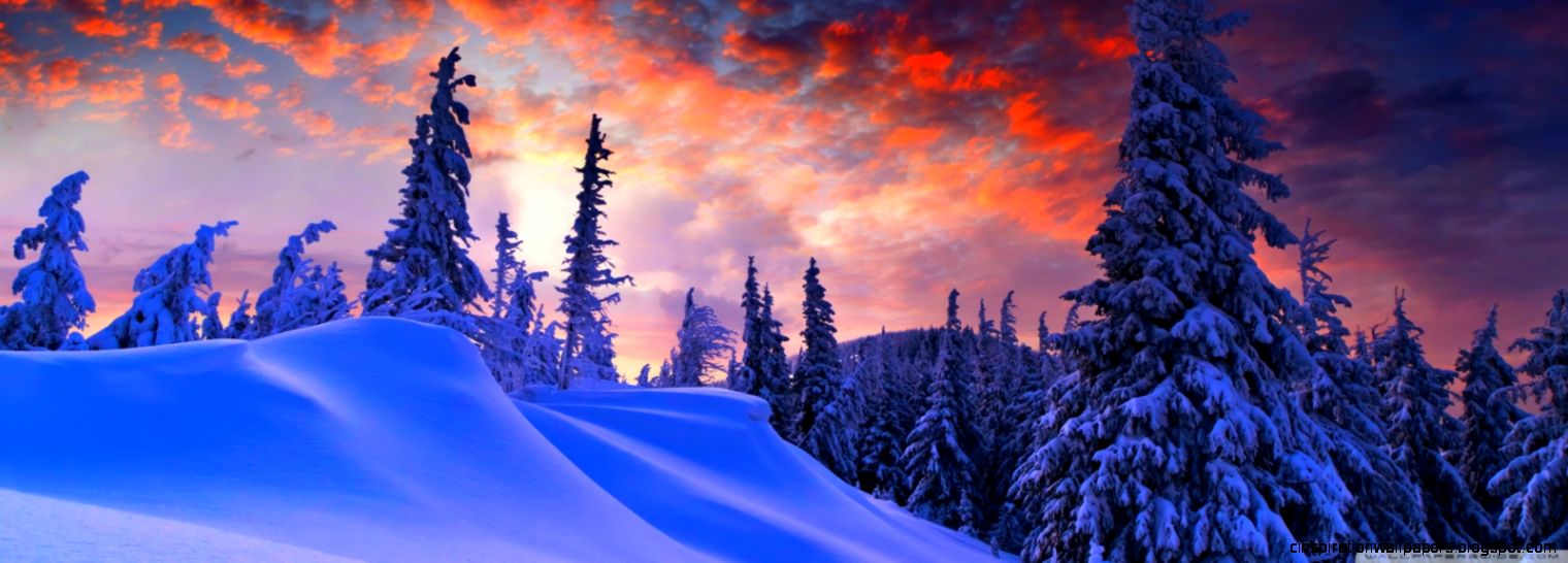 Winter Christmas HD desktop wallpaper Widescreen High Winter Christmas HD desktop wallpaper Widescreen High