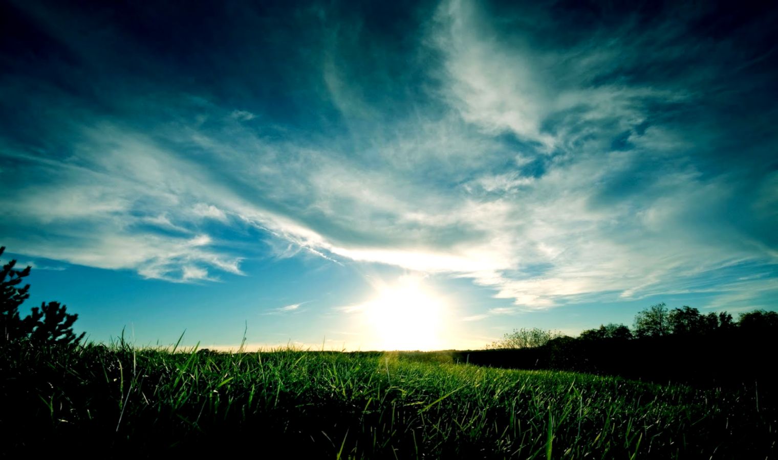 Awesome Wallpaper 685 HD Next Finish Awesome Wallpaper 685 HD Next Finish