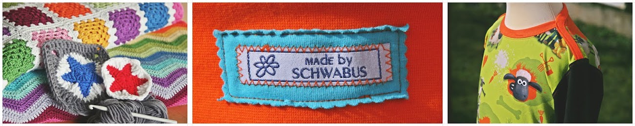 Made by Schwabus