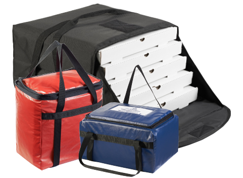 Importance Of Catering Bags Woman Elan Vital Davao Lifestyle Blog Importance Of Catering Bags