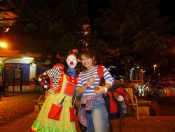 Genting 2012