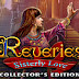 Reveries: Sisterly Love Collectors