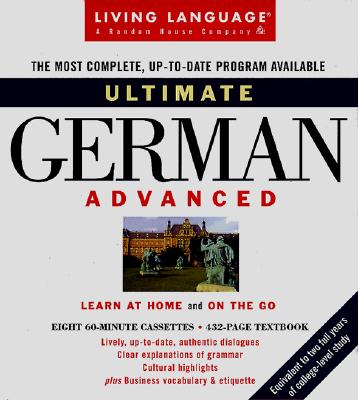 download ultimate vocabulary 2015 download ultimate vocabulary 2015