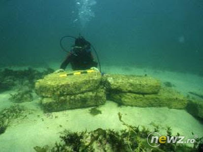 Βρέθηκε η Ατλαντίδα, Γιγαντιαίες Σφίγγες και Πυραμίδες στο Τρίγωνο των Βερμούδων! Eb44e28d723486b31868872d5489617c