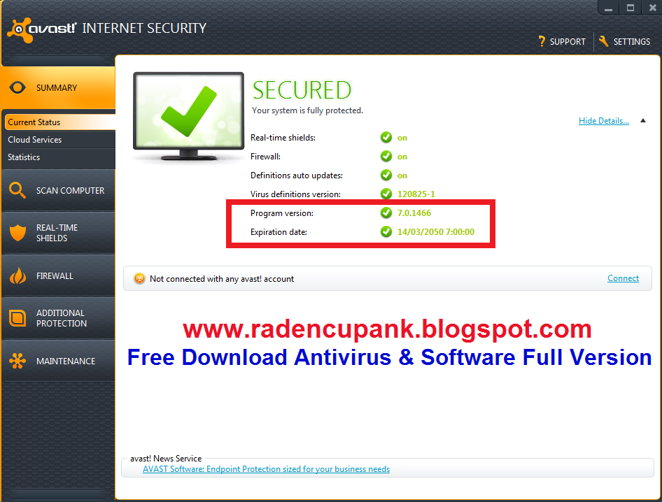 avast internet security license key free download avast internet security license key free download