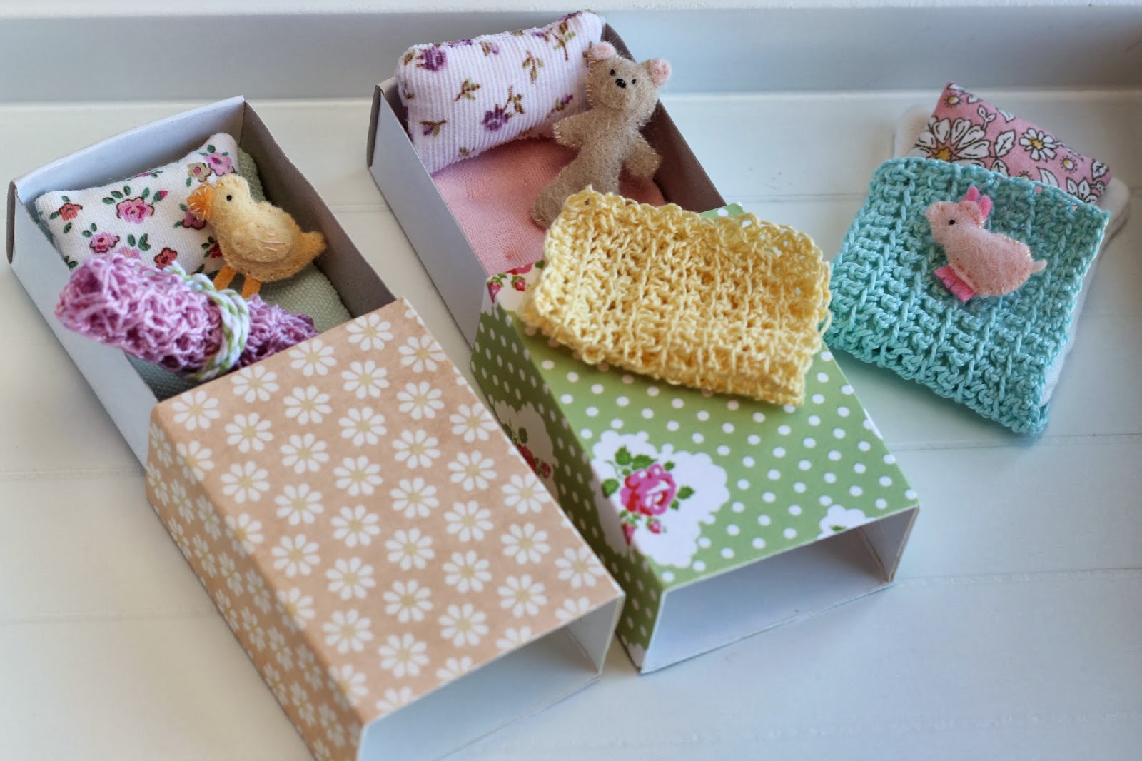 De las manos de Jann - manualidades, tarjetas, recuerdos para toda