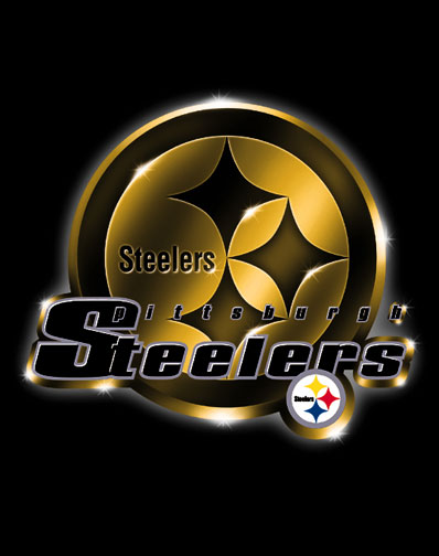 Images Pittsburgh Steelers