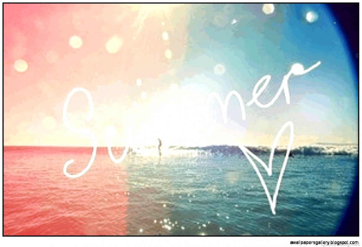 Tumblr summer quotes 2015 Tumblr summer quotes 2015