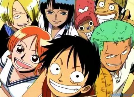 Rikoudou Sennin