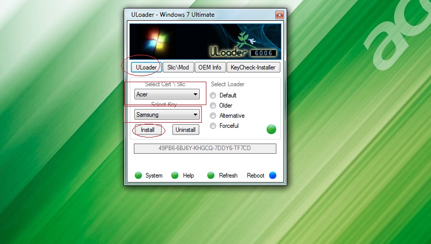 Uloader 8.0 0.0 скачать uloader 8.0 0.0 скачать