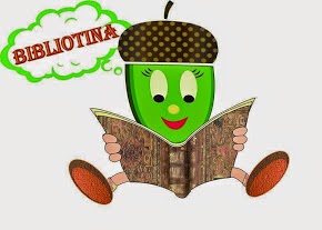 LA BIBLIOTINA