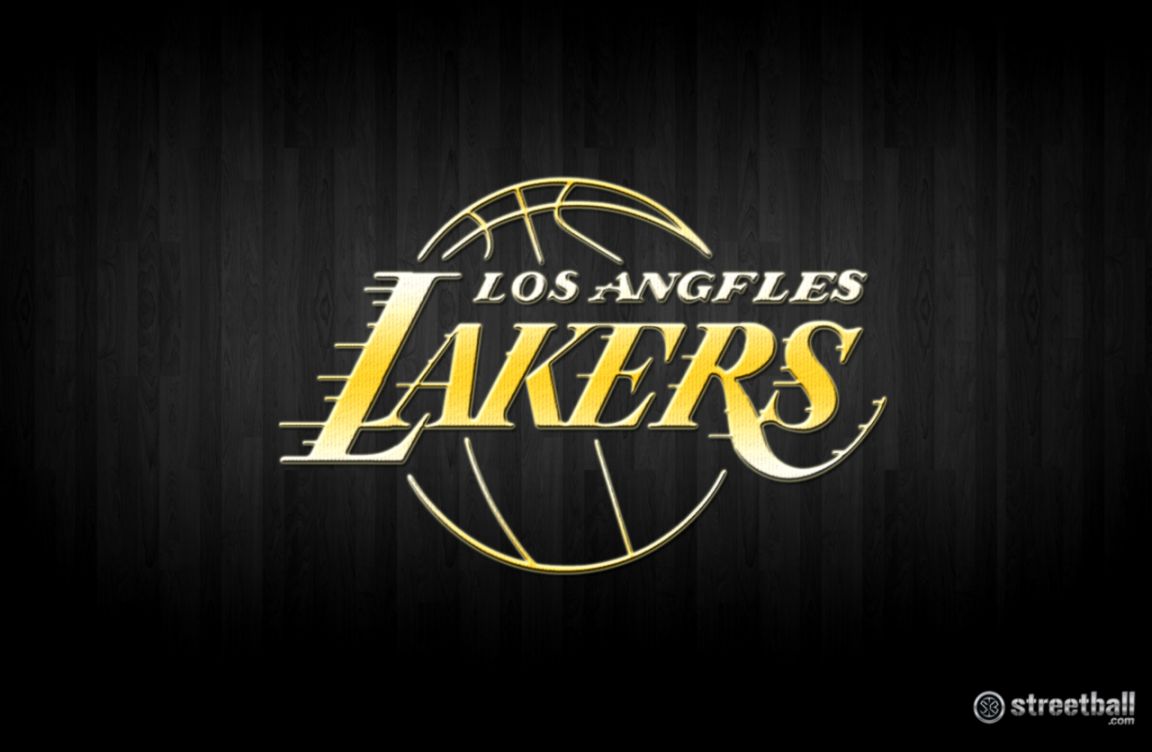Los Angeles Lakers Wallpapers Wallpaper Cave Los Angeles Lakers Wallpapers Wallpaper Cave