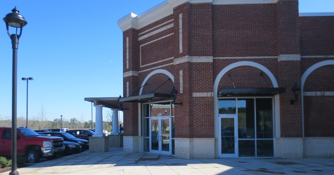 Oconee County Observations Oconee County Issued Building Permits For