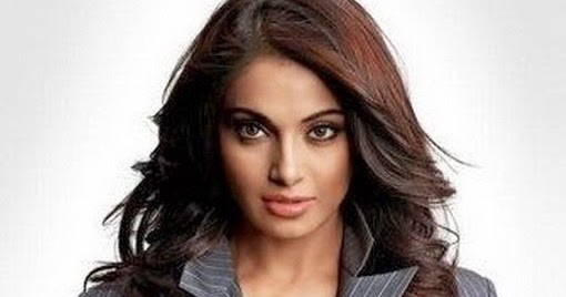 Height Weight Body Measurement Horoscope And Age Bipasha Basu