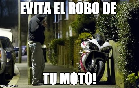 Robo