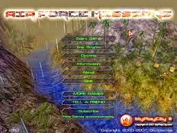 mission games for pc free mission games for pc free