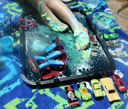 HD-car Wallpapers is the no:1 source of Car wallpapers car wallapapers 