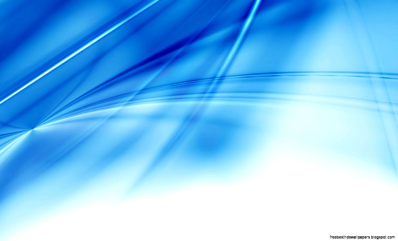 blue backgrounds 1 Cool Backgrounds blue backgrounds 1 Cool Backgrounds