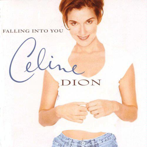 Celine+Dion+-+Falling+Into+You.jpg