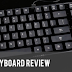 i-Rocks IK6 Crystal Keyboard Review
