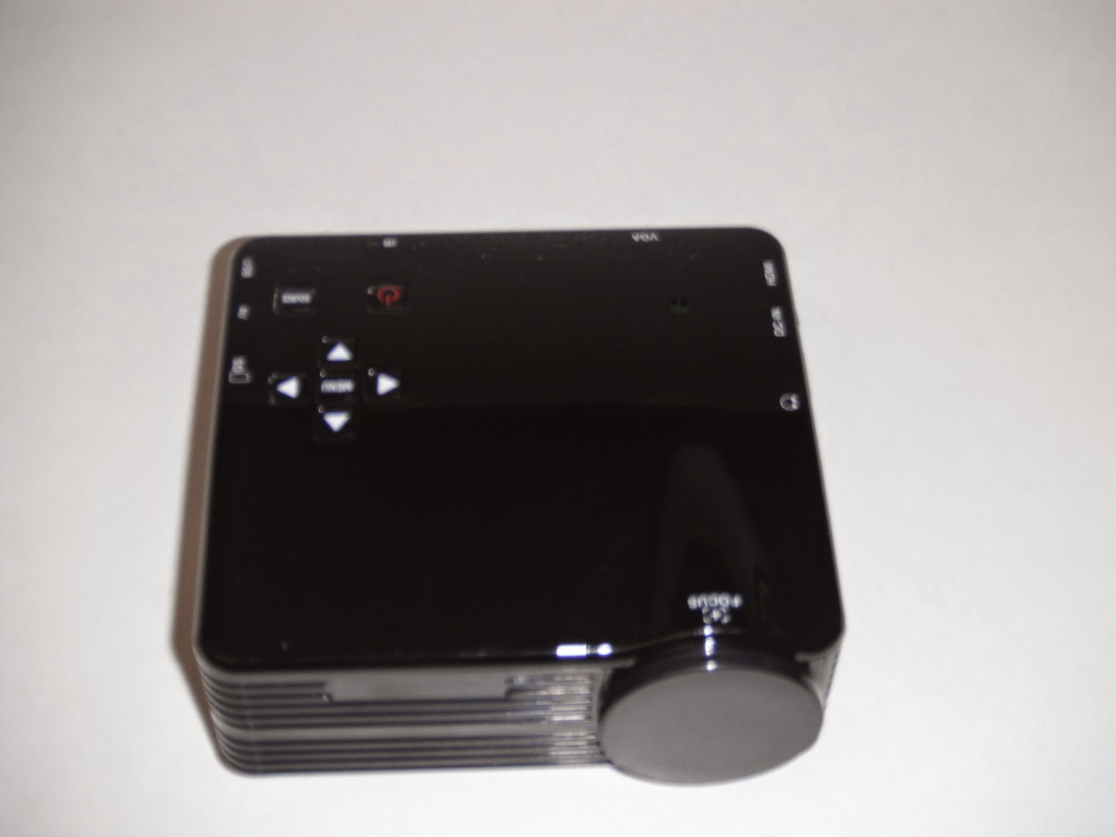 projector portable led mini britsy qualifies tech support days