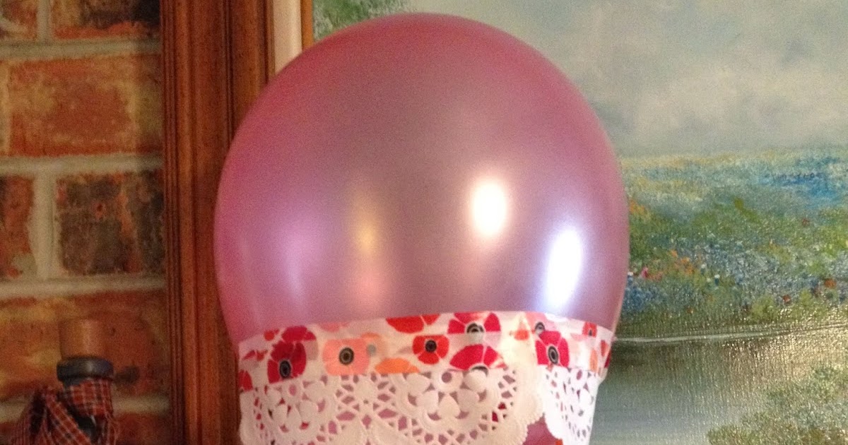 Box contest valentine lights camera learn The Family Revised: Valentine Boxes