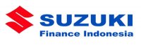 http://rekrutindo.blogspot.com/2012/03/suzuki-finance-indonesia-vacancies.html