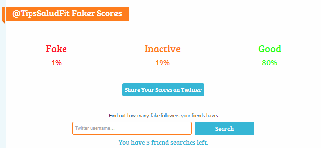 Sin+t%C3%ADtulo.png