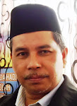 GK Kemanusiaan