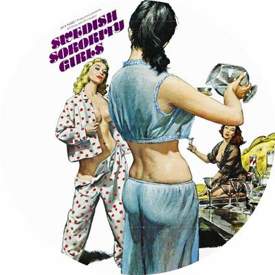 Sociopath Brain Scan