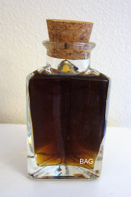 Lavender Extract
